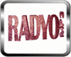 TiN@ Radyo