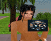autumn blouze evea 3