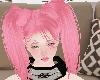 Kiiko Pink