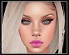 Seila Head MH