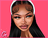 ❥𝓖𝓑. Charli BLK.