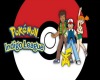 Pokemon Indigo League 