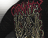 ★Y2k Shirt