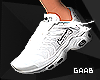 Air M. TN F | 01