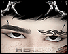 eyebrows neo ~ tribal
