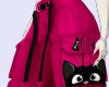 LD kawaii meow