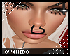 ⸸ Heart Septum