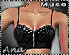 Ana*Look Summer V1 Muse