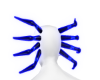 Arachnid Crown V4