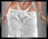 White Parachute_Cargo