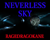 NEVERLESS SKY