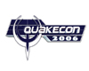 Quakecon 2006