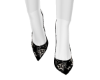 Louie V Heels