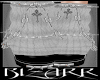 ~B.z Adrienne Boots Mono