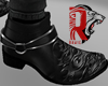 🦁 COWBOY USA BOOT3