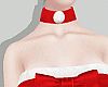 🤶Christmas Set