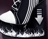 E*Nana Sneakers*