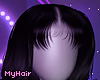 nicki black v3