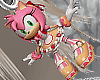 unisex animated amy ♥