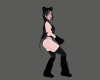 Shoot Dance