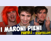 favjj pantellas
