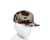 La Vaca