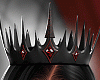 Vampire Crown