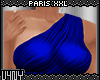 V4NY|Paris XXL