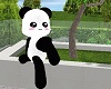 Cute Panda Avatar F/M