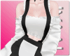 Sweet & Server Dress