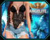 [ang]Summer Nights RLL