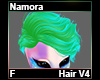 Namora Hair F V4