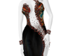Tribal