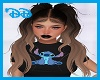 *DD Louwana - (Tink)
