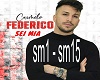 Carmelo Federico Sei Mia