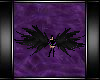 Mystical  Angel Wings