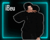 Be - Bad Bunny B4