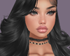 Hedwig Black