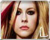 *L* Avril Lavigne CS