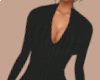 [1-3M] Sweater Dress