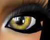 dt4u yellow eyes