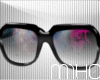 (';')KK glasses 2