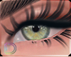 D. Mirabel green eyes