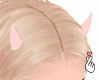 Pink Horn v1