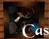 [cas]casper and akita