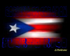 BR'S Puerto Rico Flag