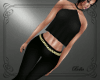 ^B^ Katlyn Pants
