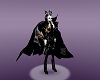 armor kain 2