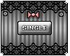 [C] Single