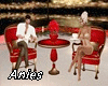 *A* Christmas Coffe 2025